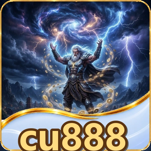 Informasi paket unduhan APK cu888 versi terbaru