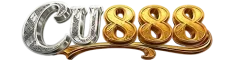 Logo horizontal cu888 Indonesia