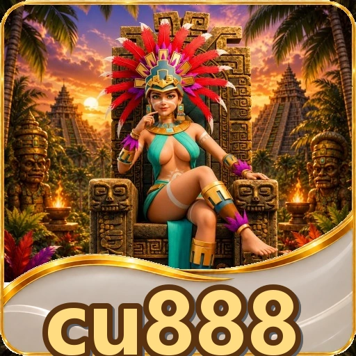 Ilustrasi cek sumber unduhan APK cu888 sebelum instal